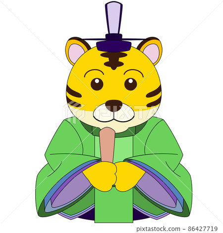 內幕圖解（帶輪廓） 86427719