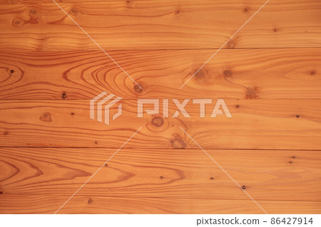 Old wood texture background Old wood texture background 86427914
