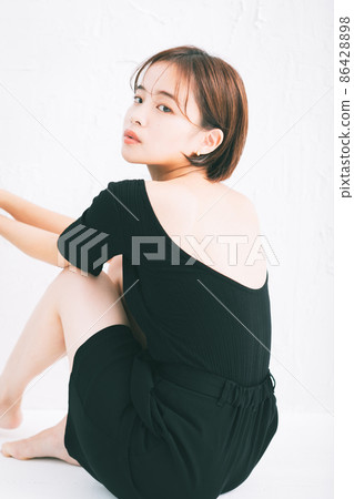 Beauty image Beauty image 86428898