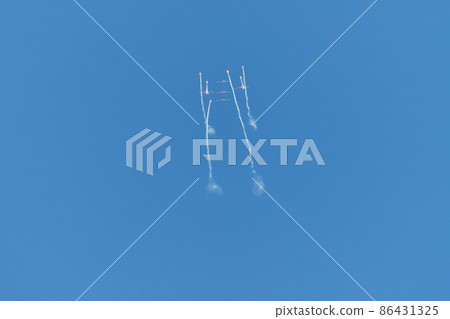 瑞士空軍雜技隊“Patroille Switzerland” Flair 瑞士空軍雜技隊“Patroille Switzerland” Flair 86431325