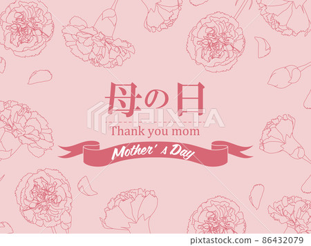 Mother's Day Mother's Day 86432079