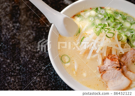 ramen  86432122