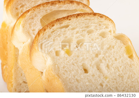 蘋果麵包 86432130