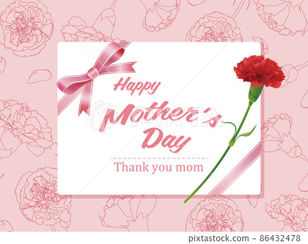 Mother's Day  86432478