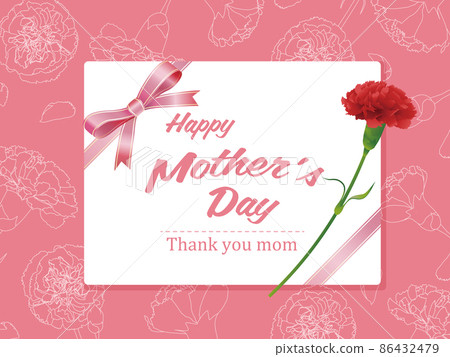 Mother's Day Mother's Day 86432479