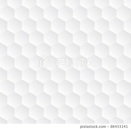 Creative Texture Seamless Background Creative Texture Seamless Background 86433141