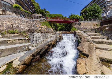 Arima Onsen Arima Onsen 86433422
