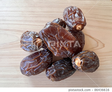 Dates fruit Dates fruit 86436616