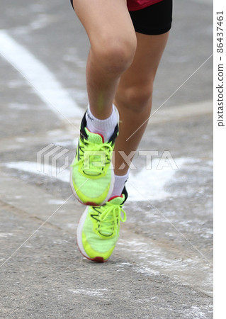 運行部件 86437461