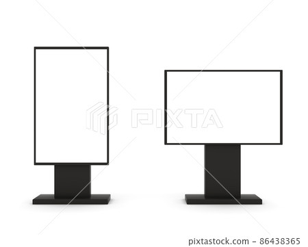 數位看板 數位看板 86438365