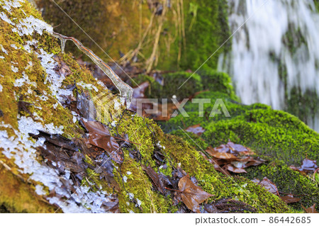戶川溫泉溫泉鎮 戶川溫泉溫泉鎮 86442685