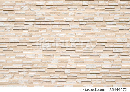 仿石外牆材料 仿石壁板 86444972