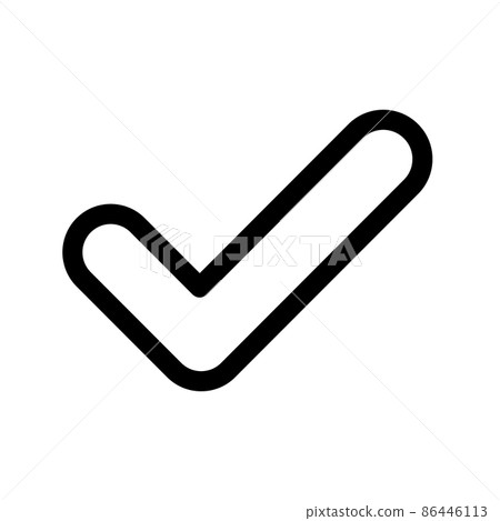 check check 86446113