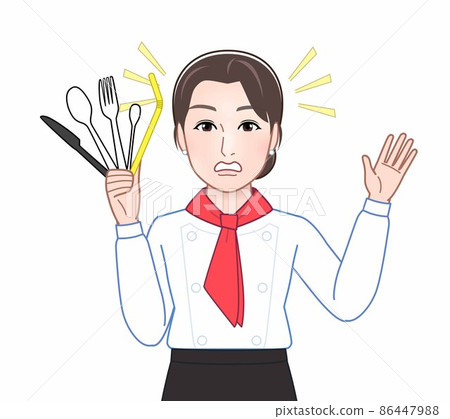 提倡去塑化的餐廳 提倡去塑化的餐廳 86447988