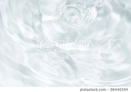 445_熱水 86448394