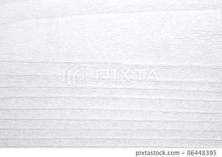 446_Wood grain_White 446_Wood grain_White 86448395