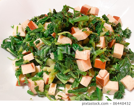 上海家常菜 / 上海豆干豆腐乾 上海家常菜 / 上海豆干豆腐乾 86448432