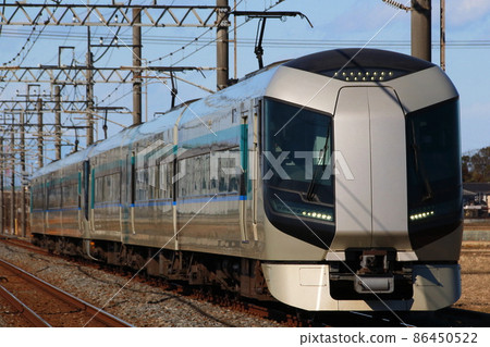 東武快遞自由 86450522