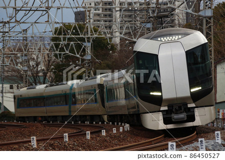 東武快遞自由 86450527