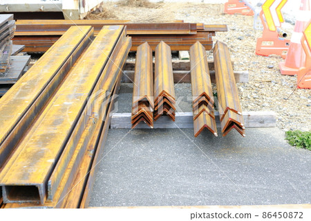 公路橋樑建設 公路橋樑建設 86450872