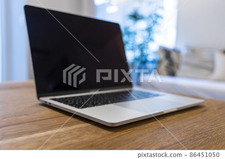 Work from home Work from home 86451050