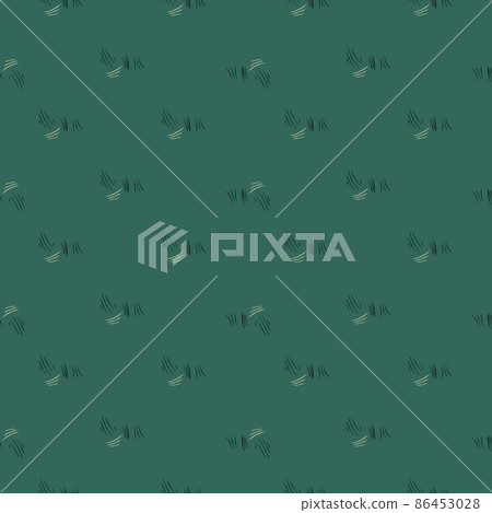 Scratches seamless pattern. Grunge texture. Old design. Scratches seamless pattern. Grunge texture. Old design. 86453028