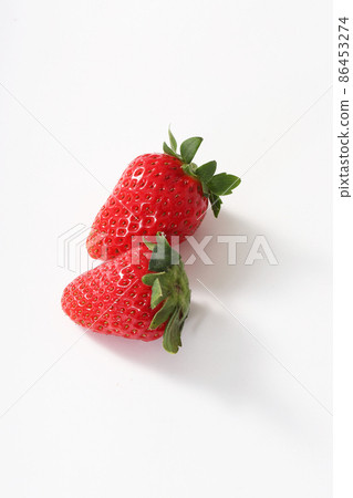 草莓 86453274