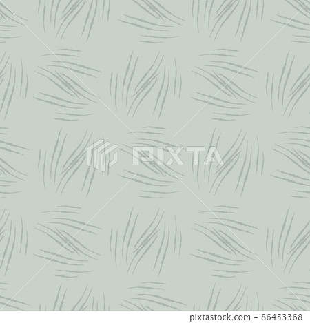 Scratches of seamless pattern. Hand drawn horror background. Scratches of seamless pattern. Hand drawn horror background. 86453368