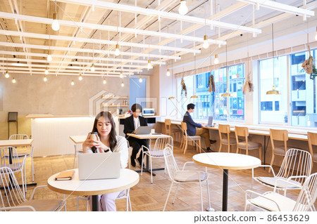 Creative Office Shared Office Rental Office Free Address Creative Office Shared Office Rental Office Free Address 86453629