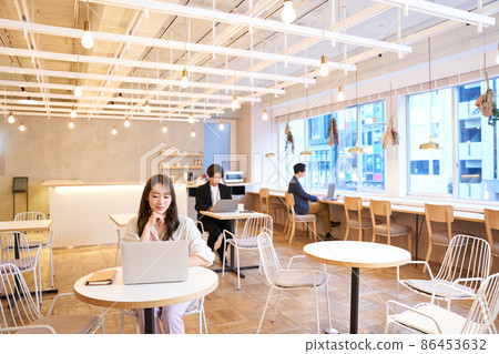 Creative Office Shared Office Rental Office Free Address Creative Office Shared Office Rental Office Free Address 86453632