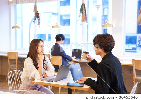 Creative Office Shared Office Rental Office Free Address Creative Office Shared Office Rental Office Free Address 86453640
