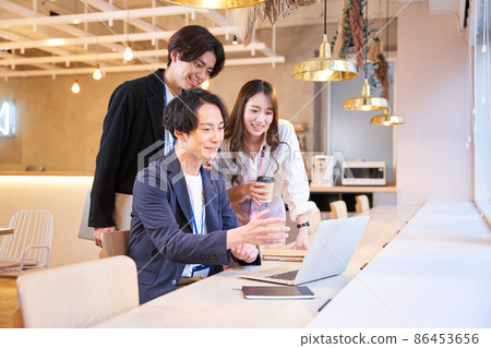 創意辦公共享辦公室租賃辦公室免費地址 創意辦公共享辦公室租賃辦公室免費地址 86453656