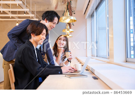 創意辦公共享辦公室租賃辦公室免費地址 86453669