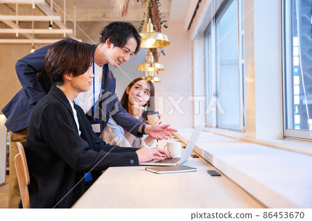 Creative Office Shared Office Rental Office Free Address Creative Office Shared Office Rental Office Free Address 86453670