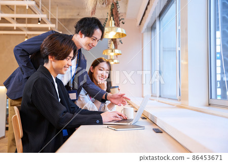 Creative Office Shared Office Rental Office Free Address Creative Office Shared Office Rental Office Free Address 86453671