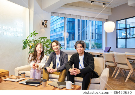 Creative Office Shared Office Rental Office Free Address Creative Office Shared Office Rental Office Free Address 86453680