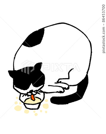 Bub_during吃飯 Bub_during吃飯 86453700