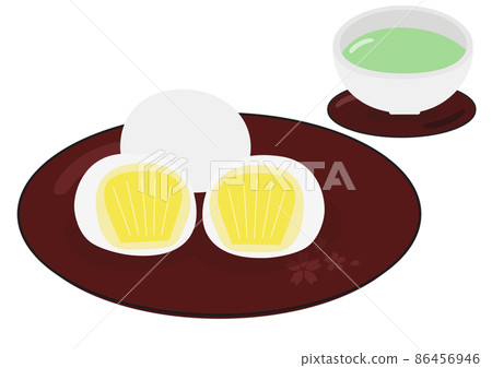 Daifuku Daifuku 86456946