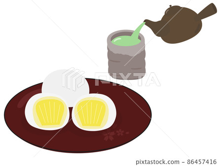 Daifuku Daifuku 86457416