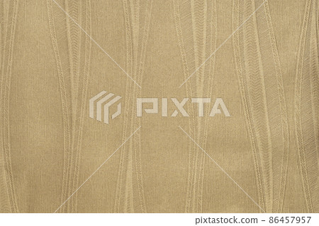 Textures of multicolored threads on abstract loom Textures of multicolored threads on abstract loom 86457957