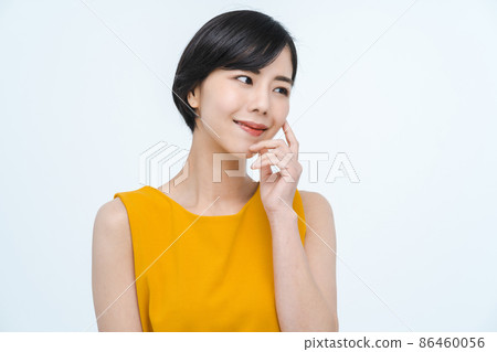 女性美 女性美 86460056