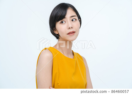 女性美 女性美 86460057