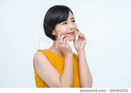 女性美 女性美 86460058