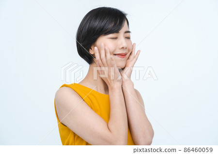 女性美 女性美 86460059
