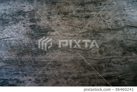 Close up texture of old wood table, weathered condition, blank space for copy and design Close up texture of old wood table, weathered condition, blank space for copy and design 86460241