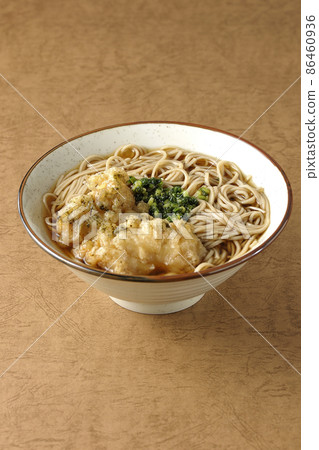 Nori salt toriten soba 86460936