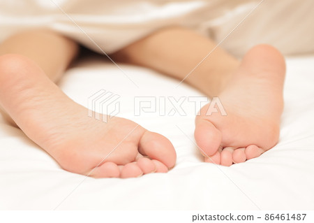 Female sole Female sole 86461487