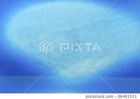 抽象背景 背景材料 抽象材料 86461553