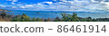 海和山 86461914