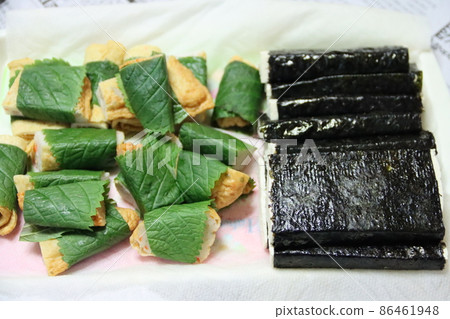 所有菜餚 86461948